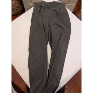 Pendleton Wool Pants – Size 16, Fully Lined, 31" Inseam (See Notes)